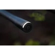 Shimano Rybársky Prút Rod TX-5A Carp Intensity 3,66m 12'0" 3,50+lb 2pc