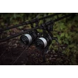 Shimano Rybársky Prút Rod TX-5A Carp Intensity 3,66m 12'0" 3,50+lb 2pc