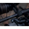 Shimano Rybársky Prút Rod TX-5A Carp Intensity 3,66m 12'0" 3,50+lb 2pc