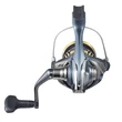 Shimano - Ultegra 4000 FC