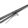 Shimano - Aernos AX Match 390 FA