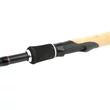 Shimano - Aernos AX Match 390 FA