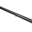 Shimano - Purist BX-1 Barbel 3,66m 12'0" 2,25lb