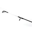Shimano - Purist BX-1 Barbel 3,66m 12'0" 2,75lb