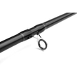 Shimano - Forcemaster BX Commercial Feeder 304 cm