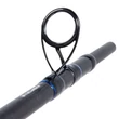 Shimano Aero X5 - Distance Power Feeder 12ft 366cm 110g 