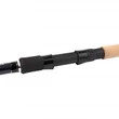 Feedrový prút Shimano Aernos AX Feeder 13" 120g