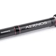 Feedrový prút Shimano Aernos AX Feeder 13" 120g