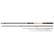 Feedrový prút Shimano Aernos AX Feeder 13" 120g