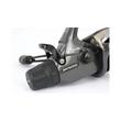 Navijak Shimano Baitrunner DL 10000 RB