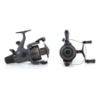 Navijak Shimano Baitrunner DL 10000 RB