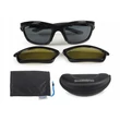 Shimano - Sunglasses Aero