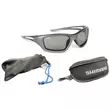 Shimano - Sunglasses Biomaster