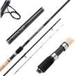 Shimano - Speedcast Feeder 12" 60g