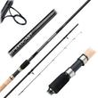 Shimano - Speedcast Feeder 12" 60g