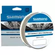 Shimano - Technium Invisitec 0,205mm 300m