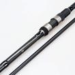 Shimano - Tribal Carp TX1 12ft 360cm 3,25lb 50mm