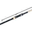 Shimano Tribal TX-1A 13 Intensity (cork)