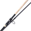 Shimano Tribal TX-1A 13 Intensity (cork)