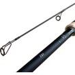 Shimano Tribal TX-1A 13 Intensity (cork)