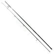 Shimano - Tribal TX2 12ft 360cm Intensity 3,5lb+