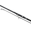 Shimano - Tribal TX-2 13ft 390cm Intensity 3,5+lb