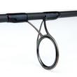 Shimano - TX-2 11ft (330cm) 2,75lb 40mm