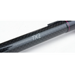 Shimano - Tribal TX2 10ft 2,75lb 30mm