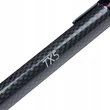 Shimano Tribal TX-5 12ft 3lb