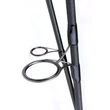 Shimano Tribal TX-5 12ft 3lb