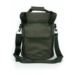 SHIMANO TRIBAL BAIT BUCKET SEAT