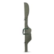 Shimano Tribal Rod Sleeve (3,66-3,96 m)