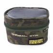Puzdro Shimano Tribal XTR 1/8 Pouch