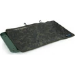 Stolík Shimano Sync Bivvy Table
