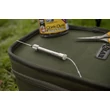 SOLAR - P1 BAITING NEEDLE