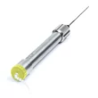 SOLAR - P1 BAITING NEEDLE