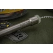 SOLAR - P1 BAITING NEEDLE