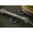 SOLAR - P1 BAITING NEEDLE