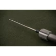 SOLAR - P1 BAITING NEEDLE