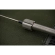 SOLAR - P1 BAITING NEEDLE