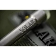 SOLAR - P1 BAITING NEEDLE