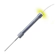 SOLAR - P1 BAITING NEEDLE