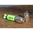 Solar Tackle - Titanium Drop Back Weights 2x 15g
