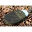 Solar - SP Scales Pouch - Obal na váhu