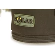 Solar - SP Neoprene Gas Canister Cover