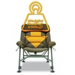 Solar - Kreslo SP C-Tech Sofa Chair