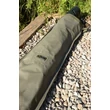 Solar - SP Net/Retainer Storage Sleeve - Obal na vážiacu tašku