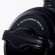 Sonik: Naviják VaderX RS 8000 Spod