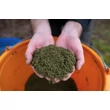 Sonubaits - Thatchers Green groundbait 900g