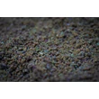 Sonubaits - Thatchers Green groundbait 900g